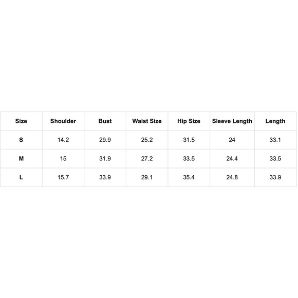 Black Silver Star Print Wrap Style Velvet Dress - Picture 6 of 6